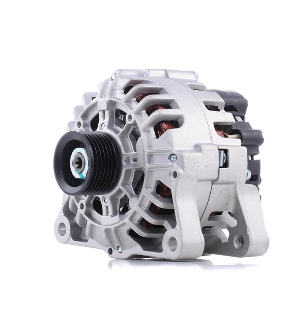 Alternator Stark SKGN-0320243 SKGN-0320243 - foto 1