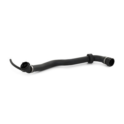 Przewód Układu Chłodzenia RIDEX 475R10136 475R10136 - foto 2