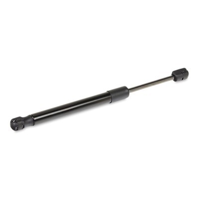 Amortyzator Pokrywy Bagażnika RIDEX 219G1242 219G1242 - foto 4