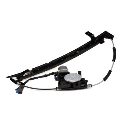 Podnośnik szyby RIDEX 1561W0585 1561W0585 - foto 3