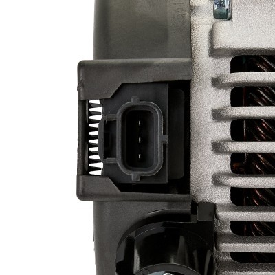 Alternator RIDEX 4G1682R 4G1682R - foto 6