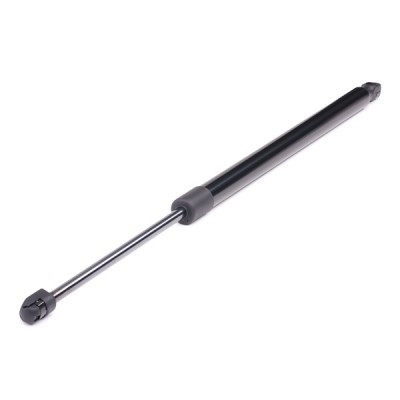 Amortyzator Pokrywy Bagażnika RIDEX 219G0422 219G0422 - foto 6