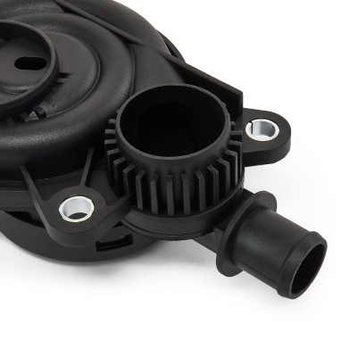 Zawór odmy RIDEX 3886V0132 3886V0132 - foto 6