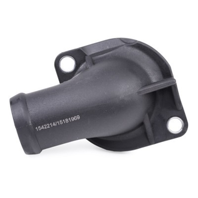 Króciec Układu Chłodzenia RIDEX 3219C0015 3219C0015 - foto 4