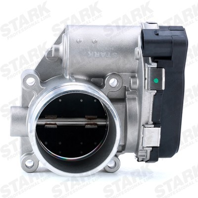 Дроссельная заслонка Stark SKTB-0430017 SKTB-0430017 - foto 3
