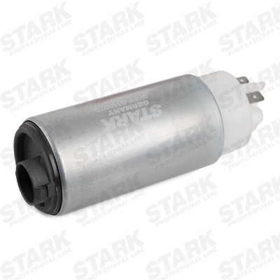 Pompa Paliwa Stark SKFP-0160070 SKFP-0160070 - foto 3
