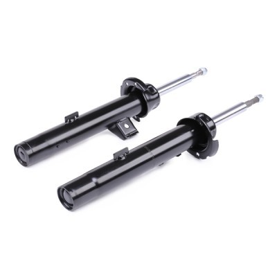 Amortyzator RIDEX 854S1593 854S1593 - foto 4