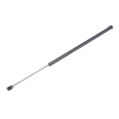 Amortyzator Pokrywy Bagażnika RIDEX 219G0469 219G0469 - foto 3