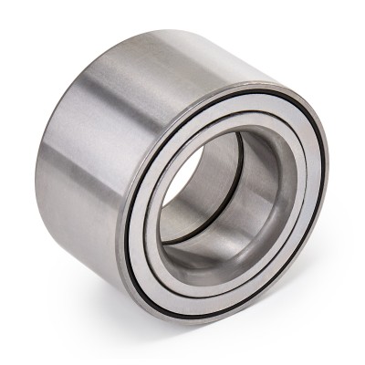 Łożysko Koła RIDEX 654W0047 654W0047 - foto 5