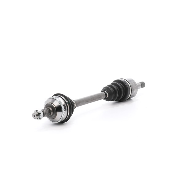 Półoś Napędowa RIDEX 13D1064 13D1064 - foto 1