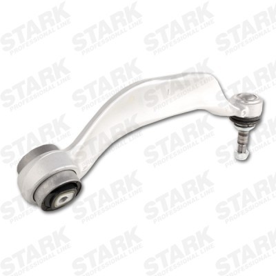 Wahacz Stark SKCA-0050369 SKCA-0050369 - foto 2