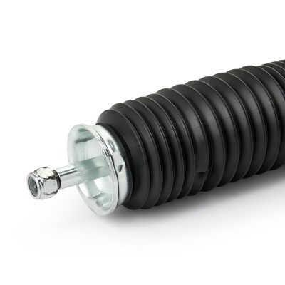Amortyzator RIDEX 854S1359 854S1359 - foto 4