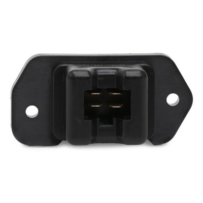Rezystor Opornik Dmuchawy RIDEX 2975R0027 2975R0027 - foto 5