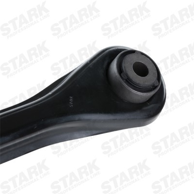 Wahacz Stark SKCA-0050667 SKCA-0050667 - foto 4