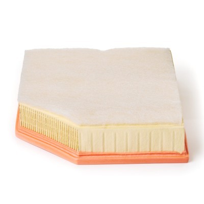 Filtr Powietrza RIDEX 8A0836P 8A0836P - foto 5