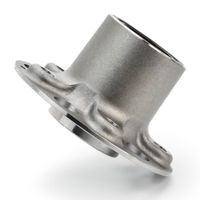Łożysko Koła RIDEX 654W0854 654W0854 - foto 10