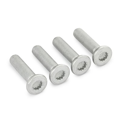 Łożysko Koła RIDEX 654W0584 654W0584 - foto 7