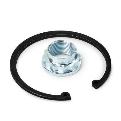 Łożysko Koła RIDEX 654W0258 654W0258 - foto 9