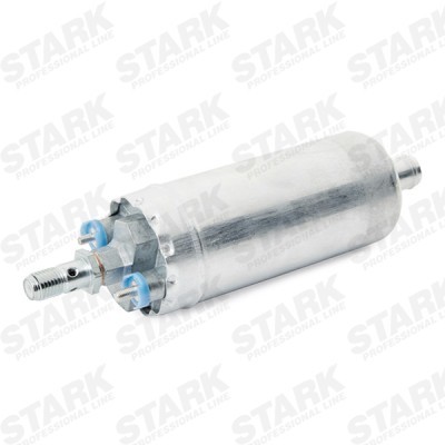 Pompa Paliwa Stark SKFP-0160006 SKFP-0160006 - foto 4