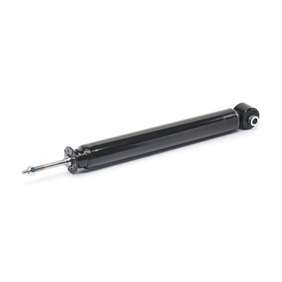 Amortyzator RIDEX 854S18349 854S18349 - foto 4