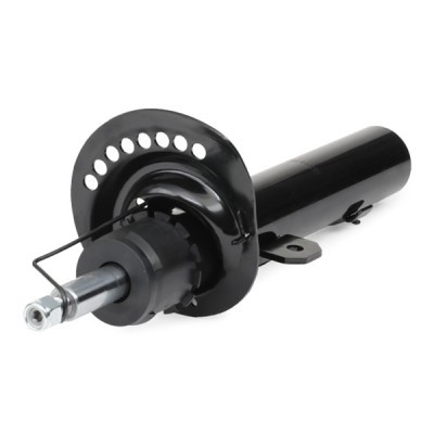 Amortyzator RIDEX 854S0016 854S0016 - foto 4