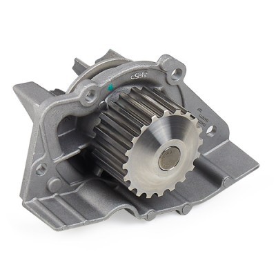 Pompa Wody RIDEX 1260W0354 1260W0354 - foto 3