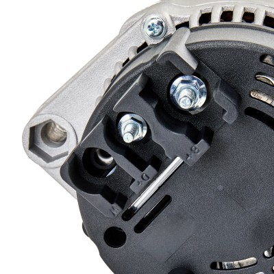Alternator RIDEX 4G0439 4G0439 - foto 6