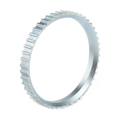 Pierścień ABS RIDEX 2254S0036 2254S0036 - foto 4