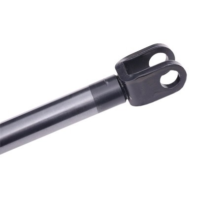 Amortyzator Pokrywy Bagażnika RIDEX 219G0191 219G0191 - foto 5