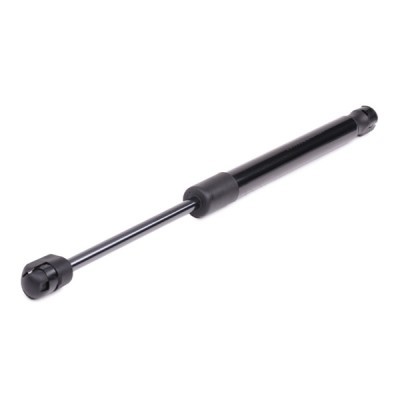 Amortyzator Pokrywy Bagażnika RIDEX 219G0003 219G0003 - foto 7