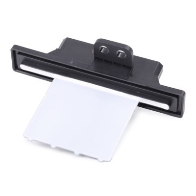 Rezystor Opornik Dmuchawy RIDEX 2975R0165 2975R0165 - foto 4