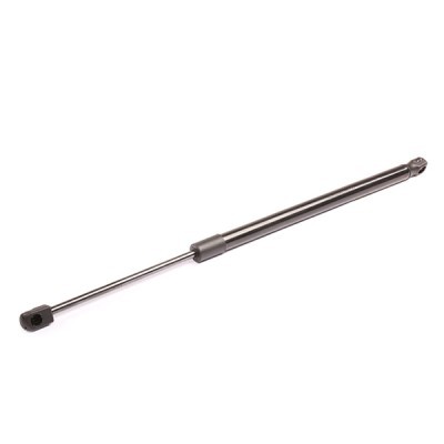 Amortyzator Pokrywy Bagażnika RIDEX 219G0323 219G0323 - foto 3