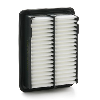 Filtr Powietrza RIDEX 8A0873 8A0873 - foto 4