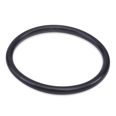 Pompa Wody RIDEX 1260W0265 1260W0265 - foto 5