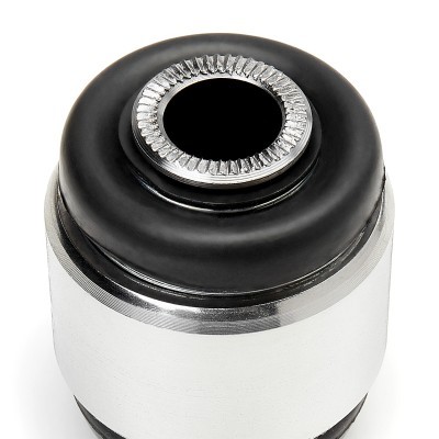 Tuleja Wahacza RIDEX 251T0738 251T0738 - foto 5