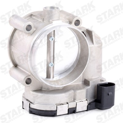 Дроссельная заслонка Stark SKTB-0430208 SKTB-0430208 - foto 3