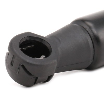 Amortyzator Pokrywy Bagażnika RIDEX 219G0587 219G0587 - foto 6