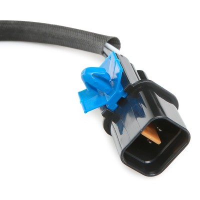 Sonda Lambda RIDEX 3922L0363 3922L0363 - foto 5
