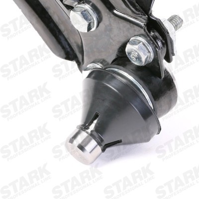 Wahacz Stark SKCA-0050395 SKCA-0050395 - foto 5