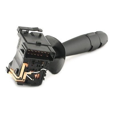 Włącznik świateł głównych RIDEX 809S0010 809S0010 - foto 4