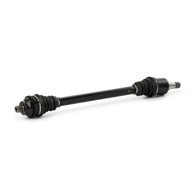 Półoś Napędowa RIDEX 13D1372R 13D1372R - foto 3