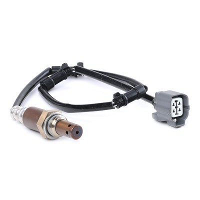 Sonda Lambda RIDEX 3922L0270 3922L0270 - foto 3