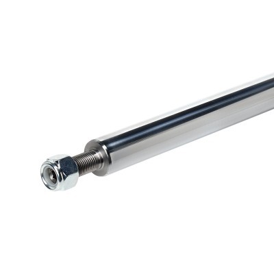 Amortyzator RIDEX 854S19584 854S19584 - foto 4