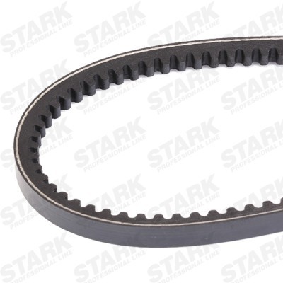 Pasek Klinowy Stark SKCB-0080033 SKCB-0080033 - foto 3
