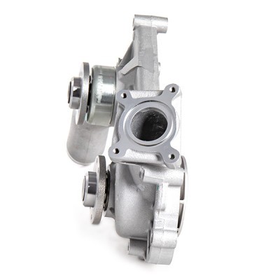 Pompa Wody RIDEX 1260W0483 1260W0483 - foto 5