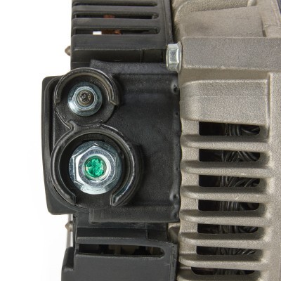 Alternator RIDEX 4G1811R 4G1811R - foto 5