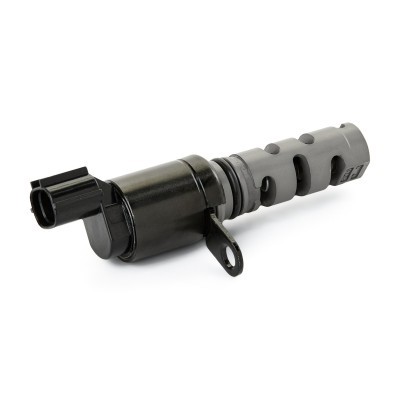Zawór zmiennych faz rozrządu RIDEX 3826C0011 3826C0011 - foto 4