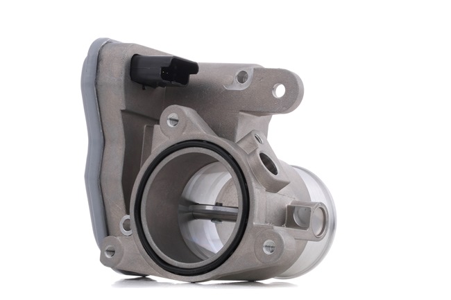Дроссельная заслонка Stark SKTB-0430060 SKTB-0430060 - foto 1