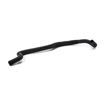 Przewód Układu Chłodzenia RIDEX 475R10168 475R10168 - foto 2