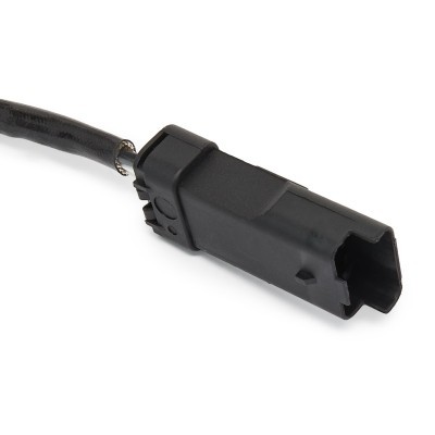 Sonda Lambda RIDEX 3922L0432P 3922L0432P - foto 4